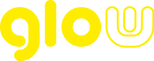 glow_yellow