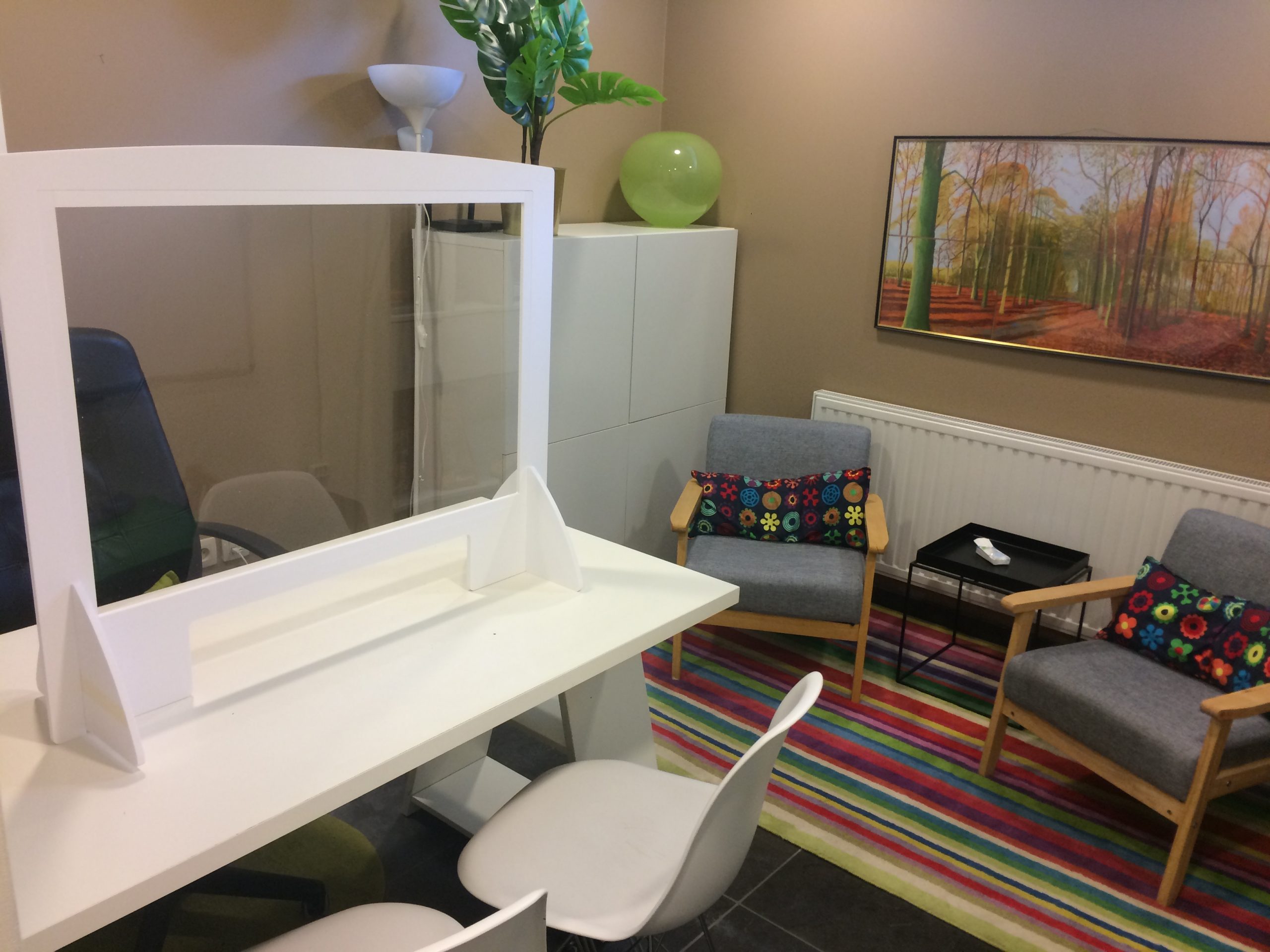 covid19-maatregelen-3